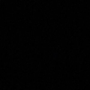 Meet your Posher, Luke